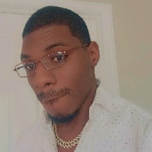 Guest_Chrisparker32