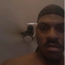 Chrisparker32