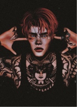 Guest_Sardonicc