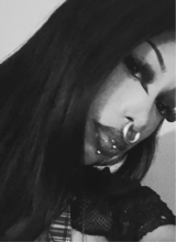 Guest_emot3ars
