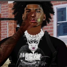 Guest_Anthony553