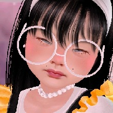 Guest_hill123