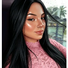Guest_RaphaelaS2