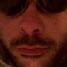 gabilon19800
