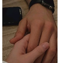 4ayk
