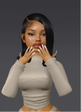 Guest_izzy482917