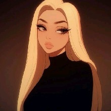 Guest_Diana406295