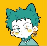 Guest_Rexredngreen