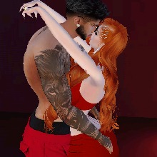 Guest_sapinha14