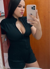 Guest_Miilly7