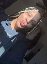 bxbychy