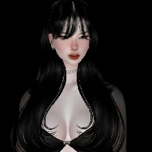 Guest_Merida818476
