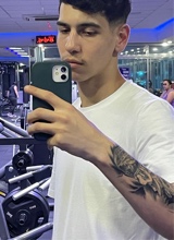 Guest_THURSAD