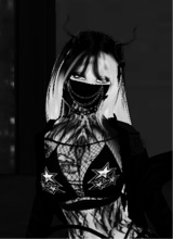 Guest_xTornSolacex