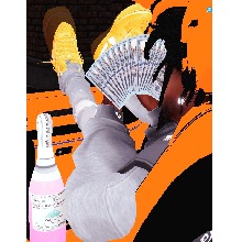 Guest_dre2hardd1