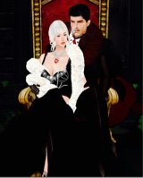 avatar picture