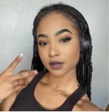 KiraJuicy