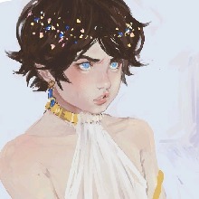 Guest_Azul172