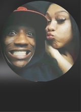 Guest_youngnudy4L
