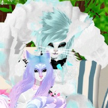 Guest_Nightmare292748