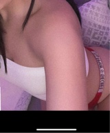 Guest_AnneliGomez