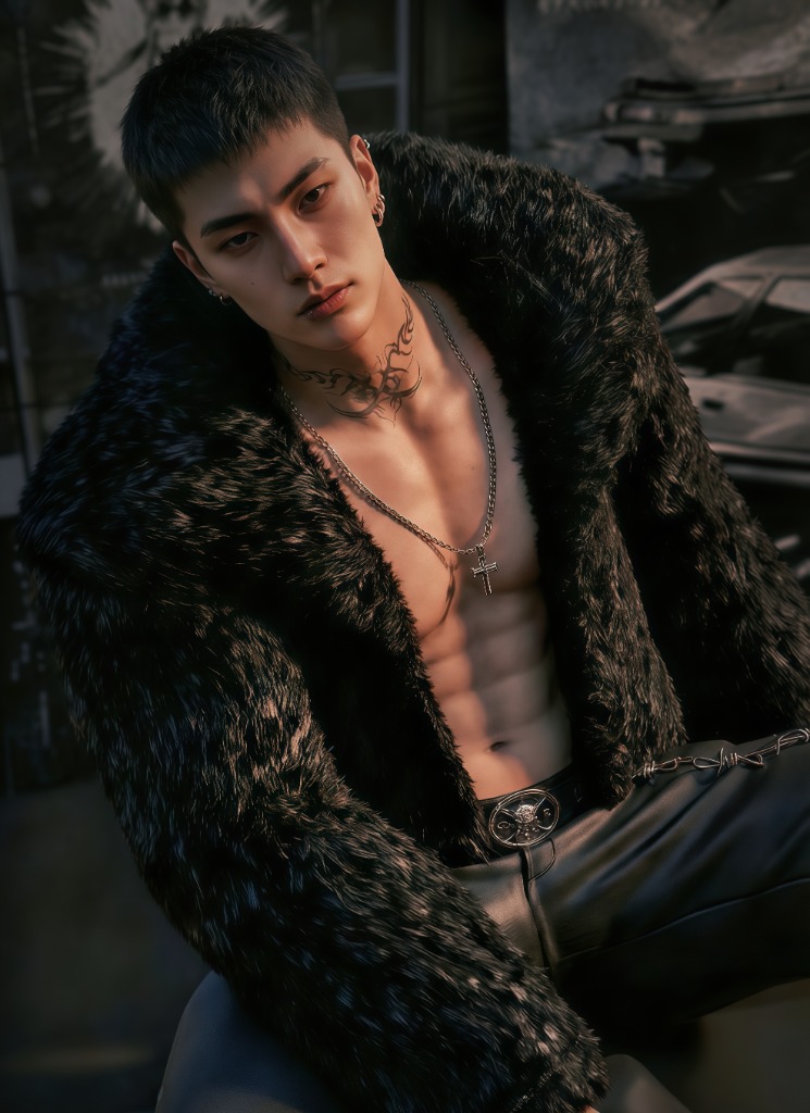KIMHANZ