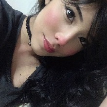 Guest_Paulina298451