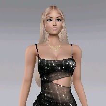Guest_Lolo2011