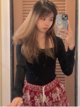 IDsiiI