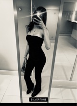 Guest_yeeezy