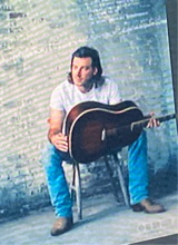 Guest_AubreyCooper
