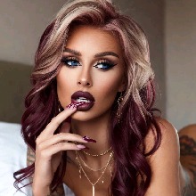 PrettyPoisonousKitty