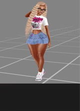 Guest_JazmineHeath