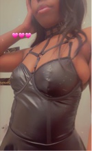 Msflawlessbarbi