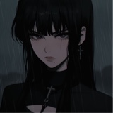 Guest_Kio376760