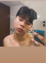 Guest_NelsonUdiel