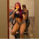 Naijanani