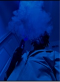 Guest_ootinforyella