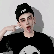 XOBEN