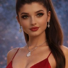 Xantheia90
