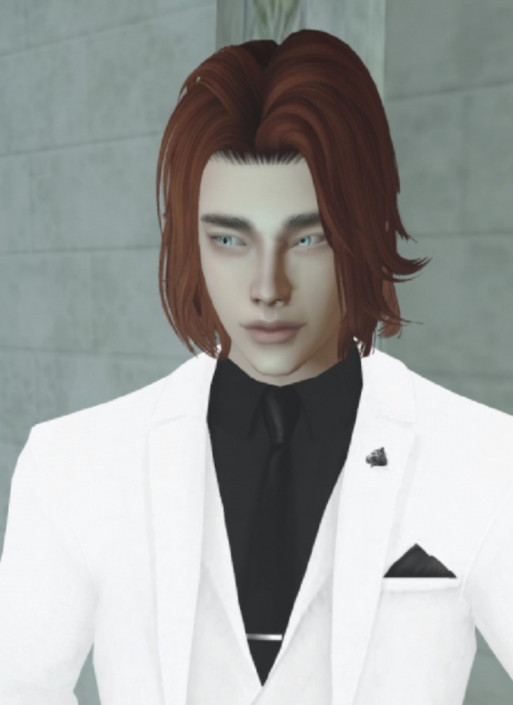Guest_NobleSirEthan