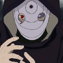 K1tsu