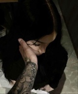 Cxmlxyyy