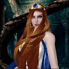 Guest_MidnightAurak
