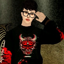Guest_AOZ5
