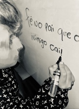 Guest_FelipeBertoldi