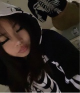 Guest_HunchoiQ
