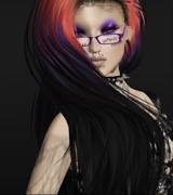 avatar picture