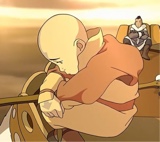 صورة الـavatar
