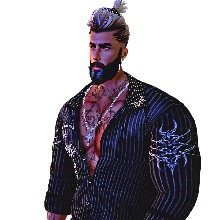 1AbDeadrian